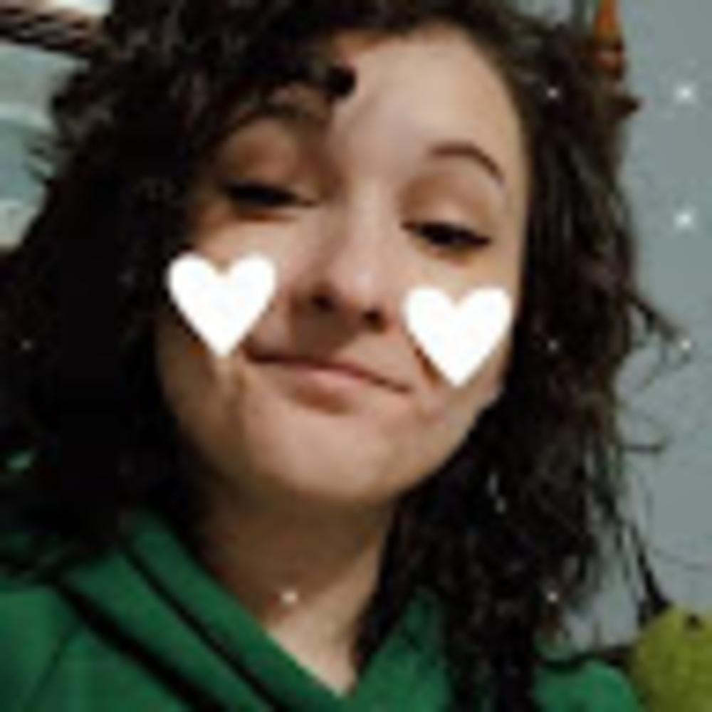 Meet your Posher, Calista